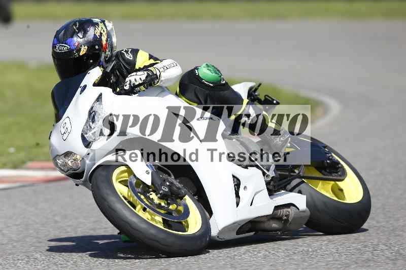 Archiv-2025/42 07.08.2025 Peter Studer Girls Day ADR/Gruppe orange/9